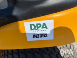 2875257