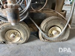 2875274