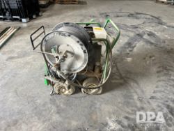 2875263