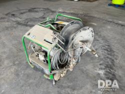 2875264