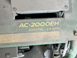 2875266