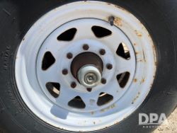 2875300