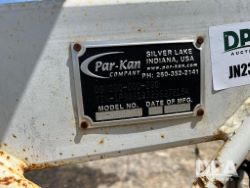 2875319