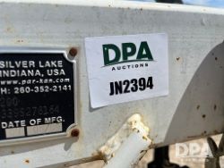 2875320