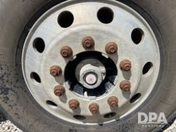 2875337
