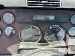 2875379