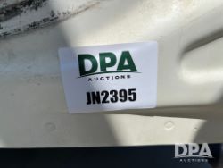2875414