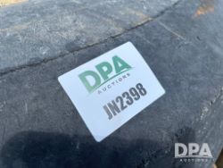 2875450