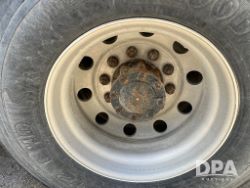 2875483