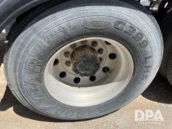 2875491