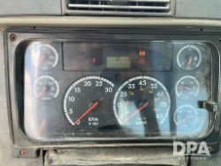 2875505