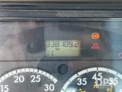 2875506