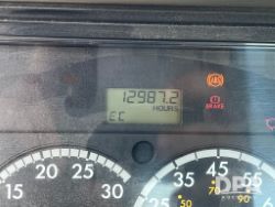 2875507