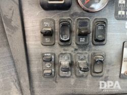 2875510