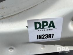 2875548
