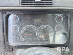 2875600