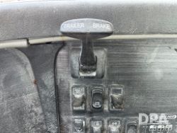 2875602