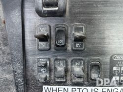 2875603