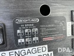 2875609