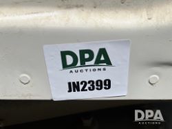 2875636