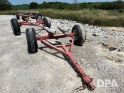 auction-item