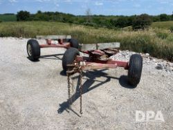auction-item