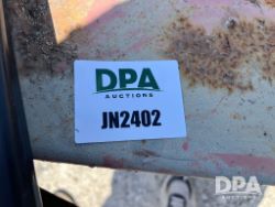 2875672