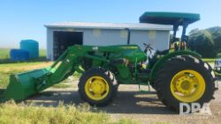 auction-item