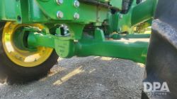 2875706