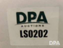 2875710