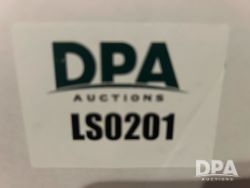 2875723