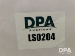 2875741