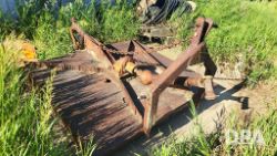 auction-item