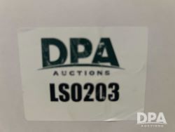 2875755
