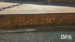 2875746