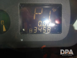 2875829
