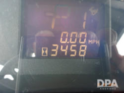2875830