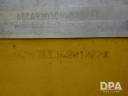 2875835