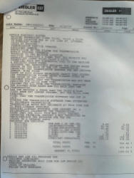 2887709