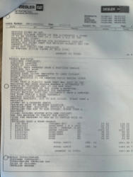 2887710