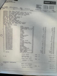 2887714