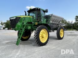 auction-item