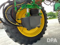 2875866