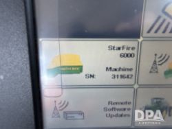 2875881