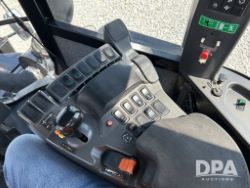 2875907