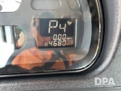 2875917