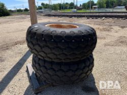 auction-item