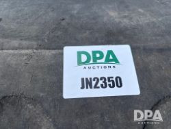 2875924