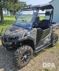 auction-item