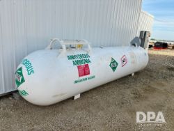 auction-item